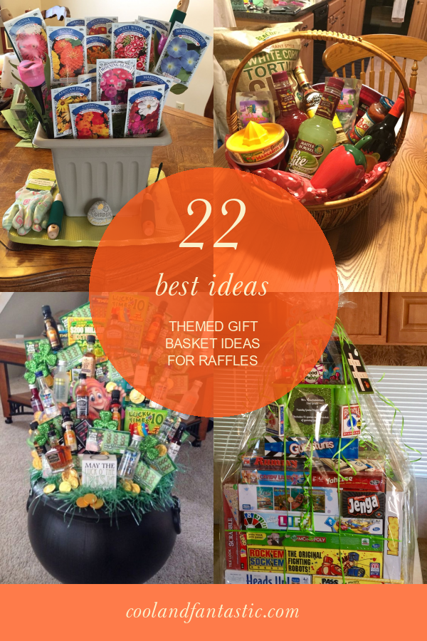 22-best-ideas-themed-gift-basket-ideas-for-raffles-home-family